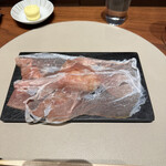 スガラボヴィー - 