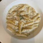 トラットリア イルソーレ - 