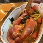 食堂居酒屋 どいちゃん - 