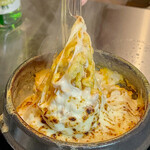 サムギョプサルと韓国料理 コギソウル 天王寺店 - 