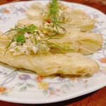 フランス酒場Teuf - 