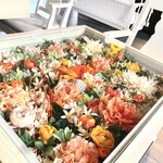 Sun5cafe - 