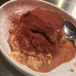 サムギョプサルと韓国料理 コギソウル 天王寺店 - 