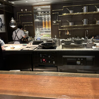 スガラボヴィー - 