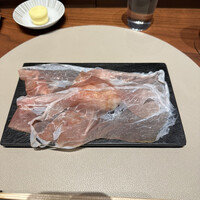 スガラボヴィー - 