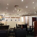 Lee Tan Tan Cafe - 