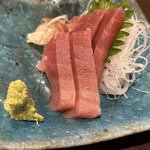 居酒屋志茂多 - 