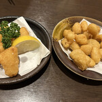 居酒屋志茂多 - 