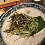 酒菜あい田 - 