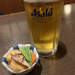 居酒屋志茂多 - 