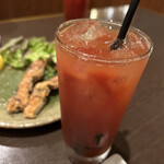 居酒屋志茂多 - 