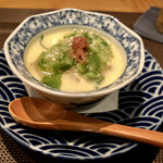 酒菜あい田 - 