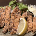 Izakaya Shimoda - 