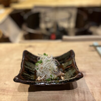 九つ井 玉川店 - 