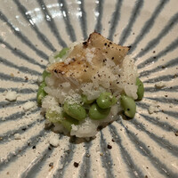 リストランテ カノフィーロ - 