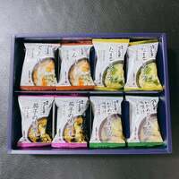 銀座ろくさん亭 - 