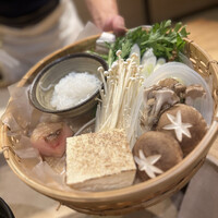 九つ井 玉川店 - 