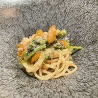 リストランテ カノフィーロ - 