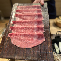 九つ井 玉川店 - 