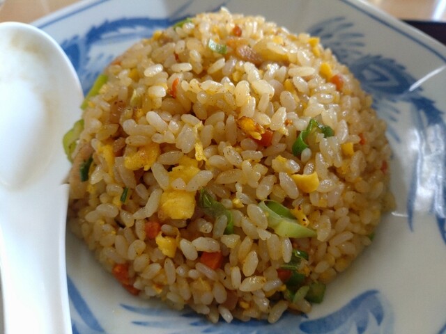 わこう食堂 - 置賜（食堂）の写真