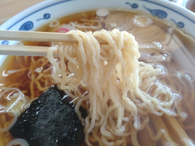 わこう食堂 - 置賜（食堂）の写真