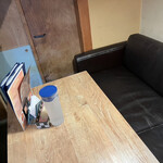 さくらバーガー - 