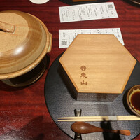 個室和食東山 新橋店 - 