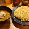 つけ麺屋 やすべえ 秋葉原店