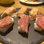 肉バルEG - 