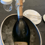 パーク ハイアット ニセコ HANAZONO - 