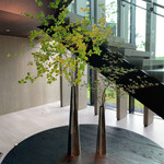 パーク ハイアット ニセコ HANAZONO - 