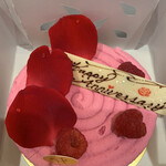 パーク ハイアット ニセコ HANAZONO - 