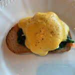 パーク ハイアット ニセコ HANAZONO - 