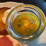 パーク ハイアット ニセコ HANAZONO - 