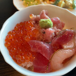 パーク ハイアット ニセコ HANAZONO - 