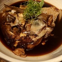 春秋ツギハギ 日比谷 - 