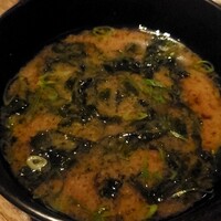 春秋ツギハギ 日比谷 - 