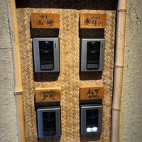 北野坂 木下 - 