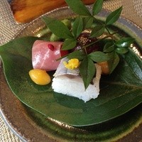 志木葉 - 