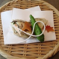 志木葉 - 