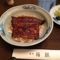 春鶯亭ひら - 