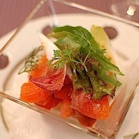 エスカーレ ホテルモントレ銀座 - 