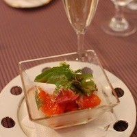 エスカーレ ホテルモントレ銀座 - 