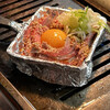 Yakiniku Horumon Shimura - 