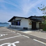 ばぁばのお昼ごはん - ばぁばのお昼ごはん