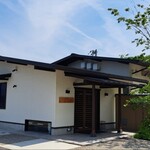 ばぁばのお昼ごはん - ばぁばのお昼ごはん