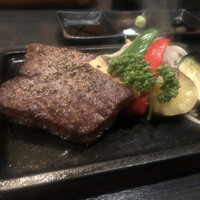 博多みやちく - 