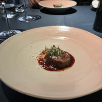 セルサルサーレ - 