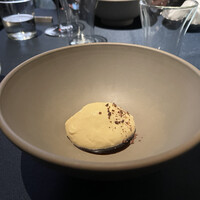 セルサルサーレ - 