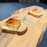 セルサルサーレ - 